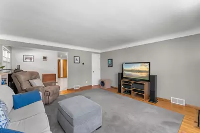 4841 4th Avenue S, Minneapolis, MN 55419 - Photo 3