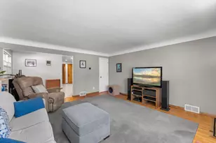 4841 4th Ave S, Minneapolis, MN 55419 - Photo 3