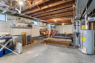 4841 4th Avenue S, Minneapolis, MN 55419 - Photo 23