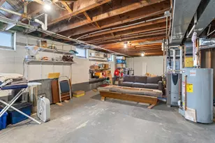 4841 4th Ave S, Minneapolis, MN 55419 - Photo 23