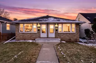 4841 4th Ave S, Minneapolis, MN 55419 - Photo 1