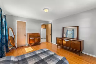 4841 4th Ave S, Minneapolis, MN 55419 - Photo 19