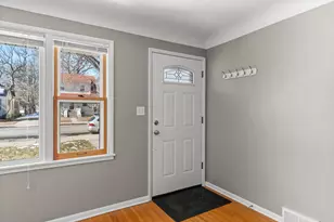 4841 4th Ave S, Minneapolis, MN 55419 - Photo 11