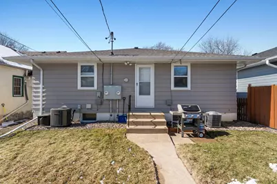 4841 4th Avenue S, Minneapolis, MN 55419 - Photo 25