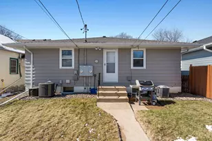 4841 4th Ave S, Minneapolis, MN 55419 - Photo 25