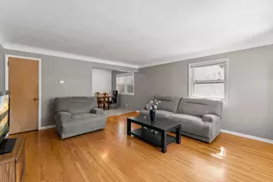 4841 4th Ave S, Minneapolis, MN 55419 - Photo 13