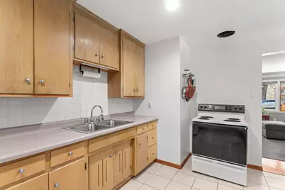 4841 4th Avenue S, Minneapolis, MN 55419 - Photo 5