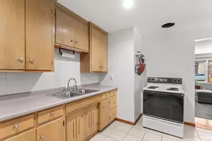 4841 4th Ave S, Minneapolis, MN 55419 - Photo 5