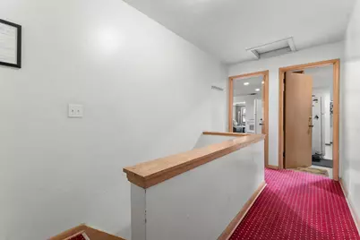 4841 4th Avenue S, Minneapolis, MN 55419 - Photo 9