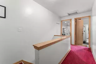 4841 4th Ave S, Minneapolis, MN 55419 - Photo 9