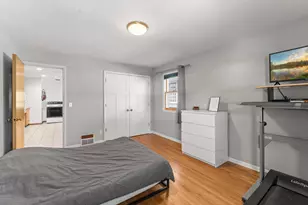 4841 4th Ave S, Minneapolis, MN 55419 - Photo 7