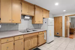 4841 4th Ave S, Minneapolis, MN 55419 - Photo 15