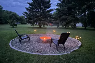 14124 192nd Ave NW, Elk River, MN 55330 - Photo 45