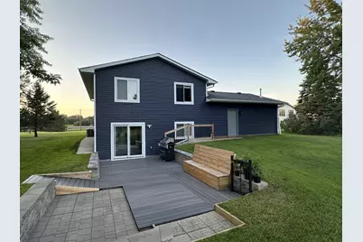 14124 192nd Avenue NW, Elk River, MN 55330 - Photo 47