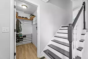 14124 192nd Ave NW, Elk River, MN 55330 - Photo 21