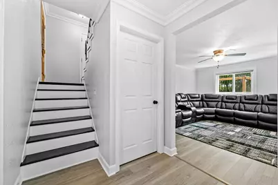 14124 192nd Avenue NW, Elk River, MN 55330 - Photo 19