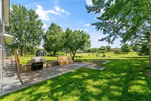 14124 192nd Ave NW, Elk River, MN 55330 - Photo 27