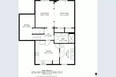 14124 192nd Avenue NW, Elk River, MN 55330 - Photo 37