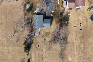 14124 192nd Ave NW, Elk River, MN 55330 - Photo 31