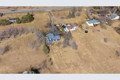 14124 192nd Avenue NW, Elk River, MN 55330 - Photo 35