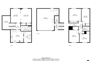 14124 192nd Ave NW, Elk River, MN 55330 - Photo 43