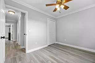 14124 192nd Ave NW, Elk River, MN 55330 - Photo 17