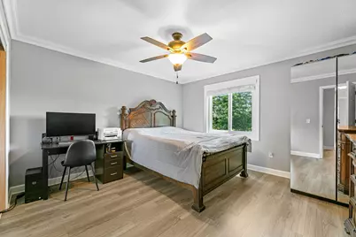 14124 192nd Avenue NW, Elk River, MN 55330 - Photo 15