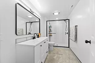 14124 192nd Ave NW, Elk River, MN 55330 - Photo 9