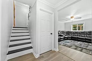 14124 192nd Ave NW, Elk River, MN 55330 - Photo 19