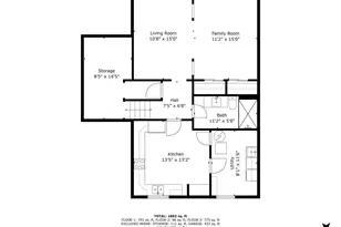 14124 192nd Ave NW, Elk River, MN 55330 - Photo 37