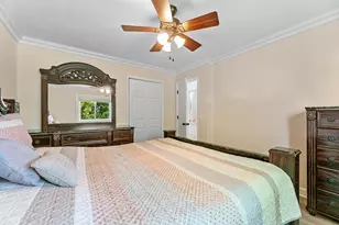 14124 192nd Ave NW, Elk River, MN 55330 - Photo 11