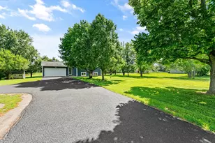 14124 192nd Ave NW, Elk River, MN 55330 - Photo 25