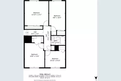 14124 192nd Avenue NW, Elk River, MN 55330 - Photo 41
