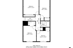 14124 192nd Ave NW, Elk River, MN 55330 - Photo 41