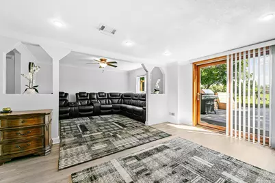 14124 192nd Avenue NW, Elk River, MN 55330 - Photo 5