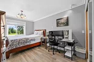 14124 192nd Ave NW, Elk River, MN 55330 - Photo 13