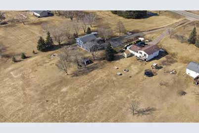 14124 192nd Avenue NW, Elk River, MN 55330 - Photo 33