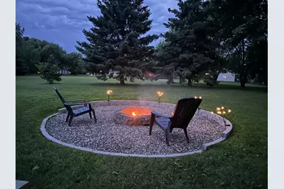 14124 192nd Avenue NW, Elk River, MN 55330 - Photo 45