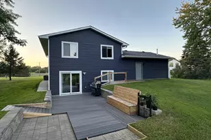 14124 192nd Ave NW, Elk River, MN 55330 - Photo 47