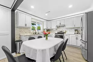 14124 192nd Ave NW, Elk River, MN 55330 - Photo 3