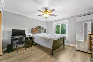 14124 192nd Ave NW, Elk River, MN 55330 - Photo 15