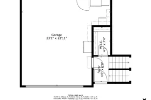 14124 192nd Ave NW, Elk River, MN 55330 - Photo 39