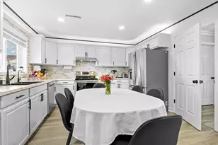 14124 192nd Ave NW, Elk River, MN 55330 - Photo 1