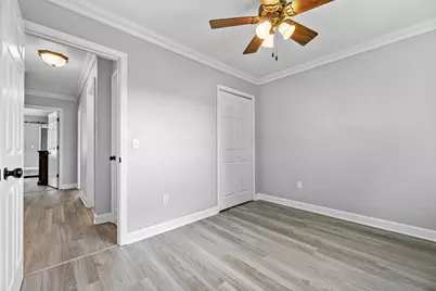 14124 192nd Avenue NW, Elk River, MN 55330 - Photo 17