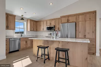 833 3rd Ave Court SW, Rice, MN 56367 - Photo 5