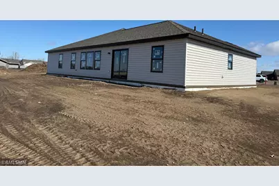 833 3rd Ave Court SW, Rice, MN 56367 - Photo 3