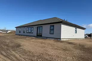 833 3rd Ave Ct SW, Rice, MN 56367 - Photo 3