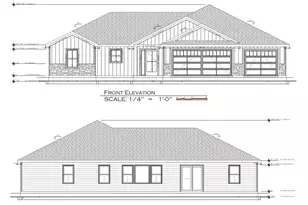 833 3rd Ave Ct SW, Rice, MN 56367 - Photo 5