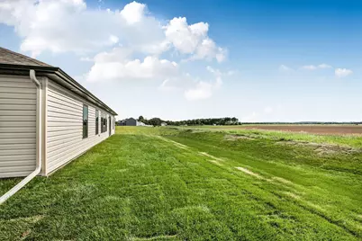 833 3rd Ave Court SW, Rice, MN 56367 - Photo 19