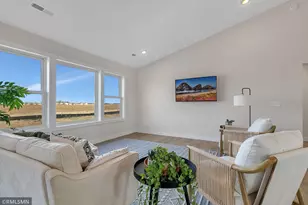 833 3rd Ave Ct SW, Rice, MN 56367 - Photo 23